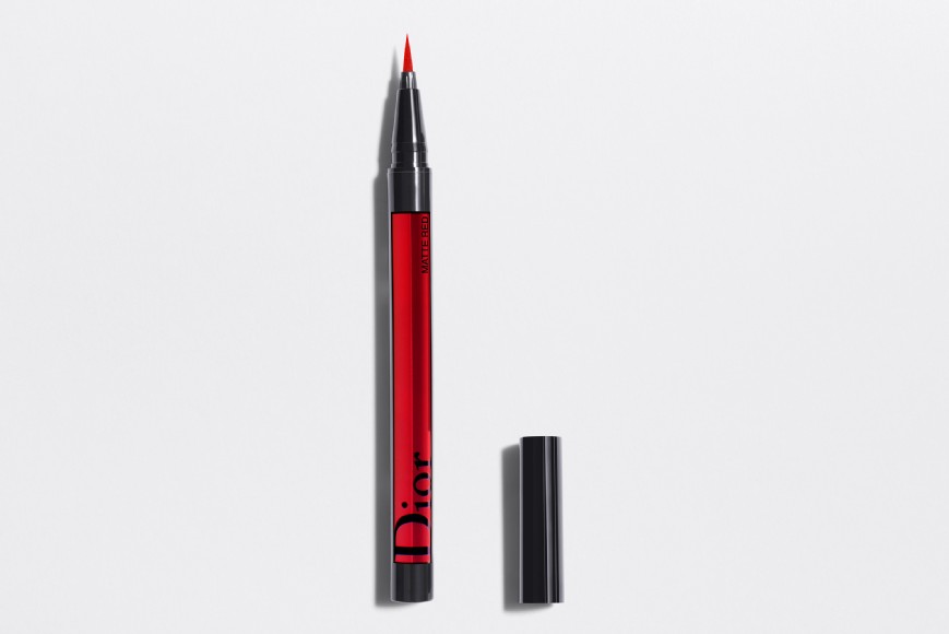 Dior Eyeliner