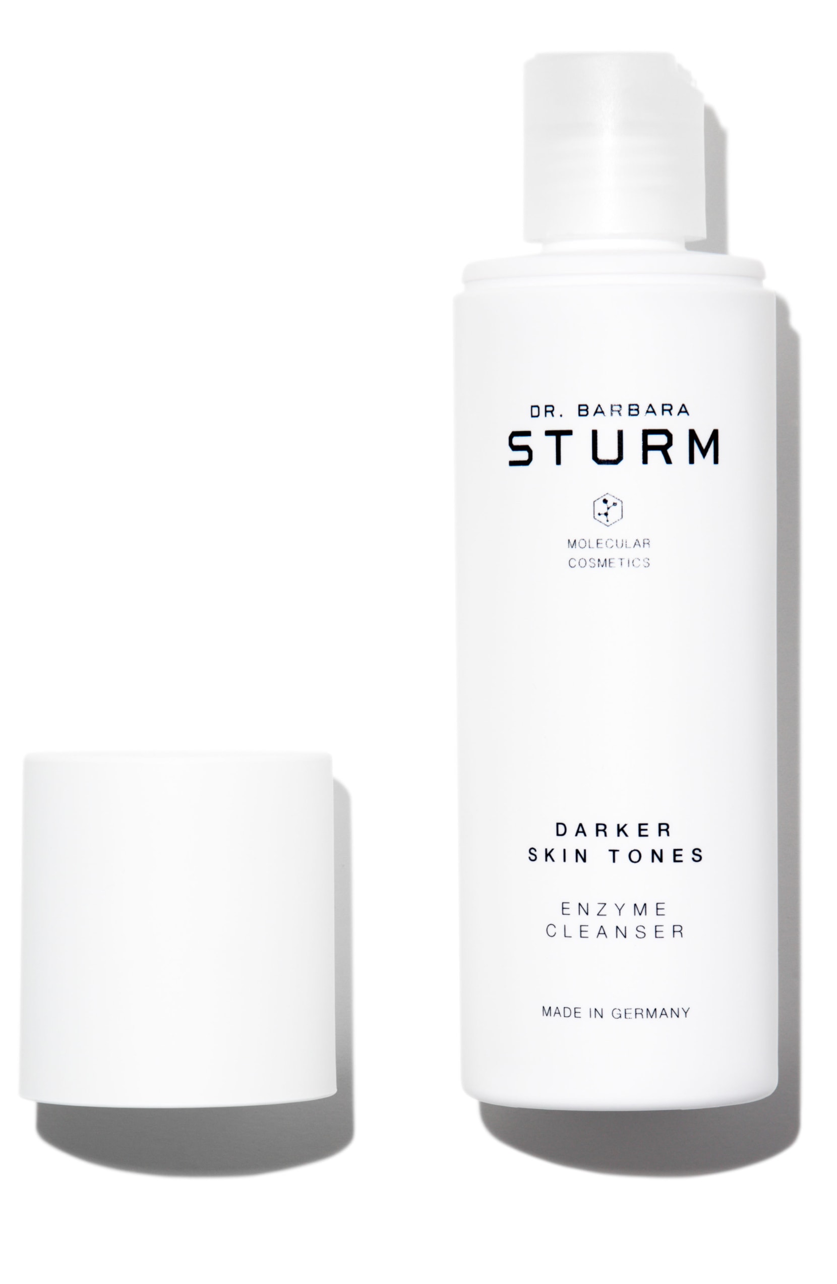 DR. BARBARA STURM Enzyme Cleanser