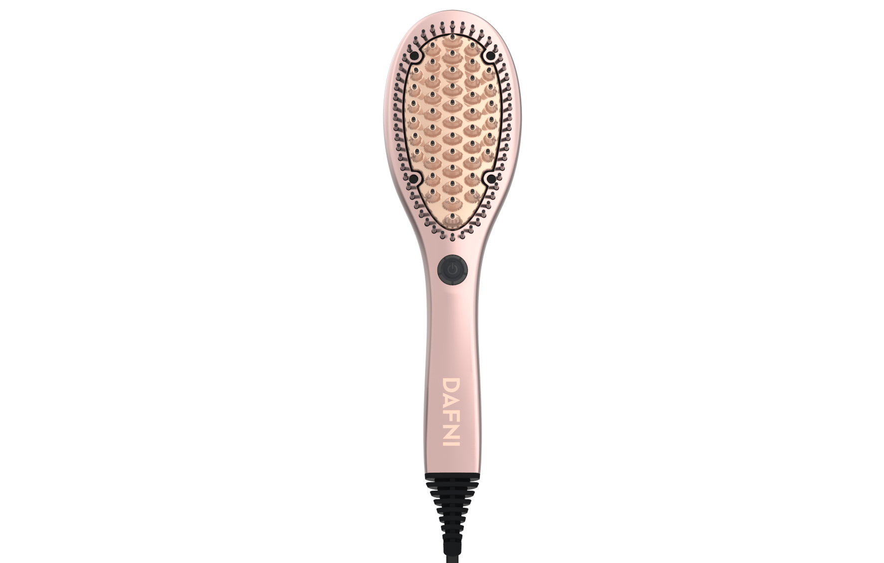 Dafni Brush