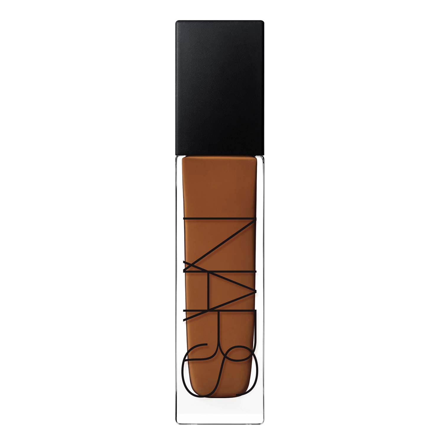 NARS Natural Radiant Longwear, £35