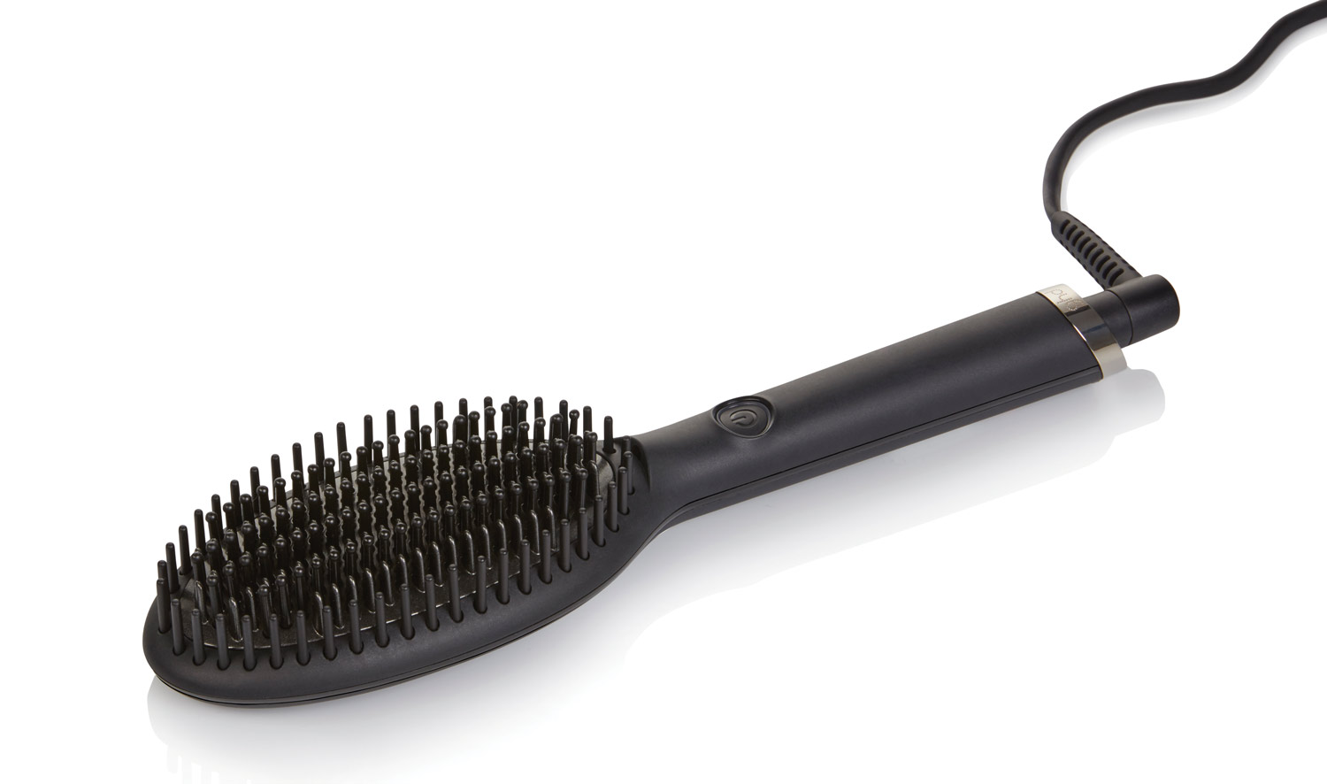 ghd Glide