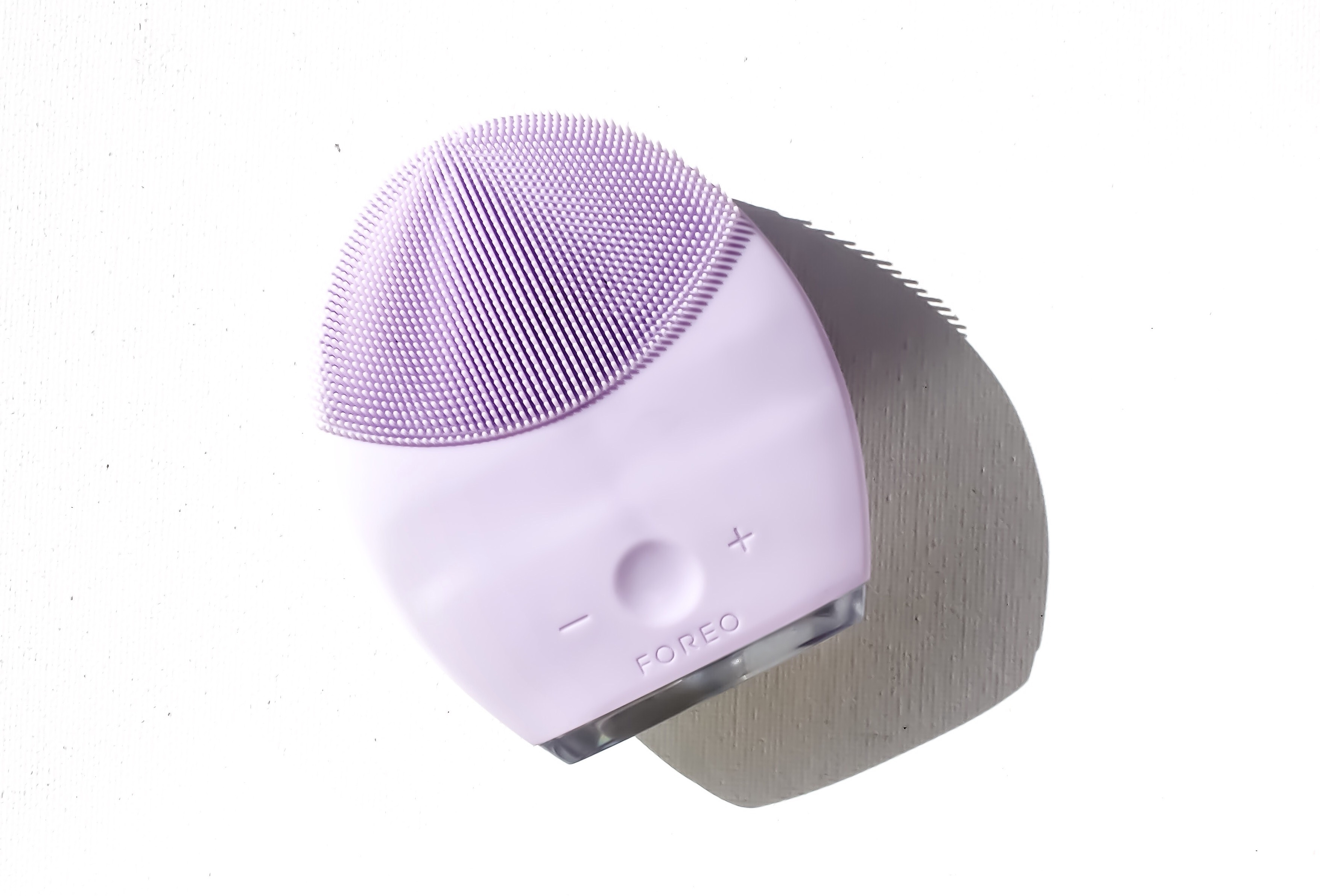 Foreo Luna