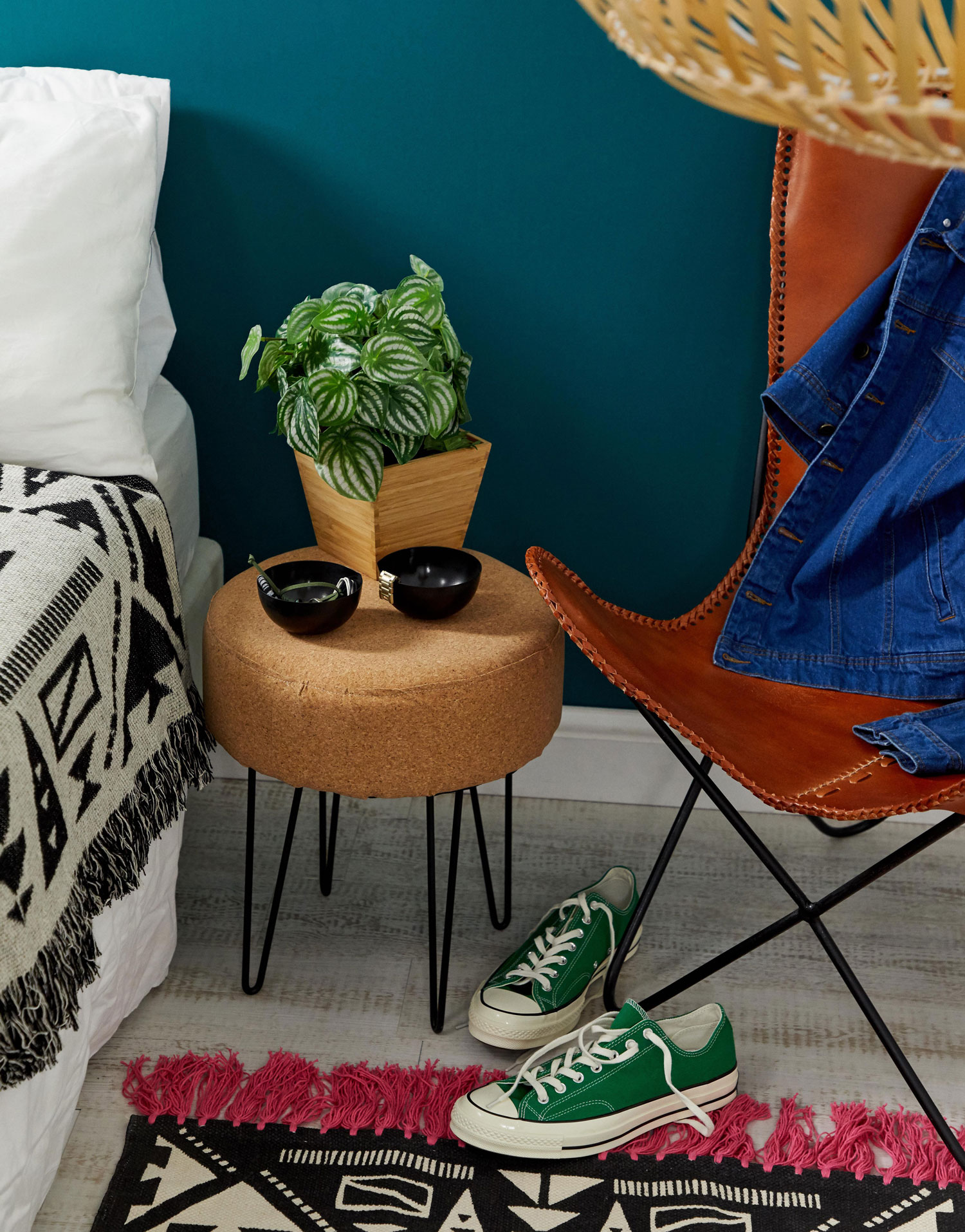 ASOS Home