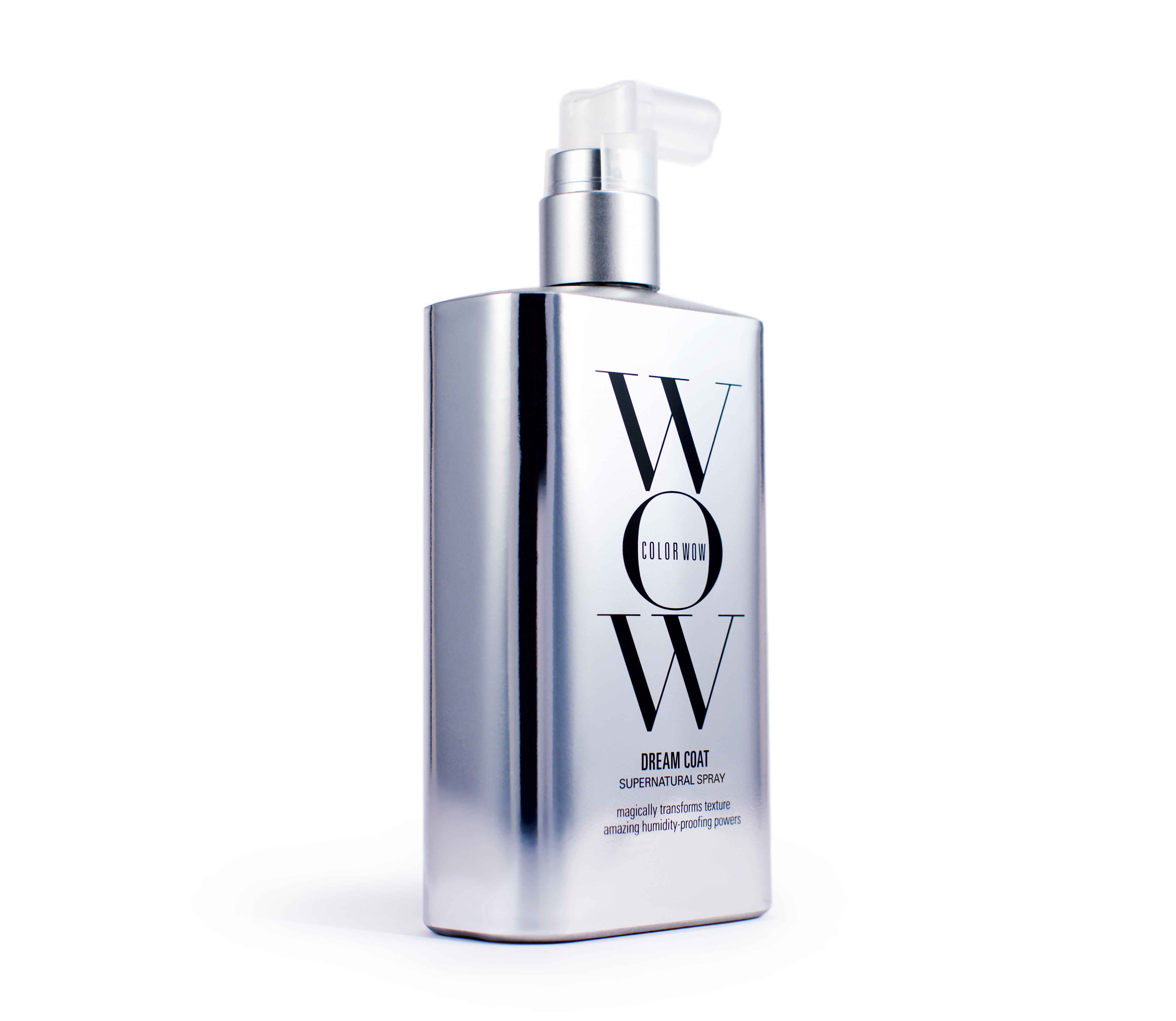 COLOR WOW Dream Coat Supernatural Spray, £24