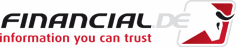 financial.de logo