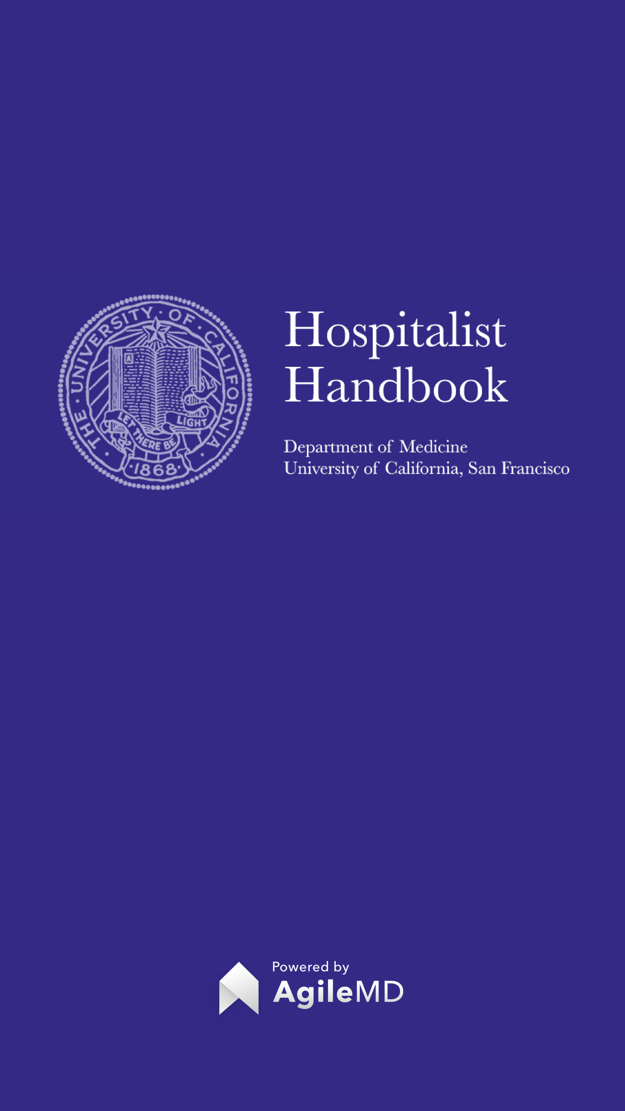 Step Up To Medicine Ebook