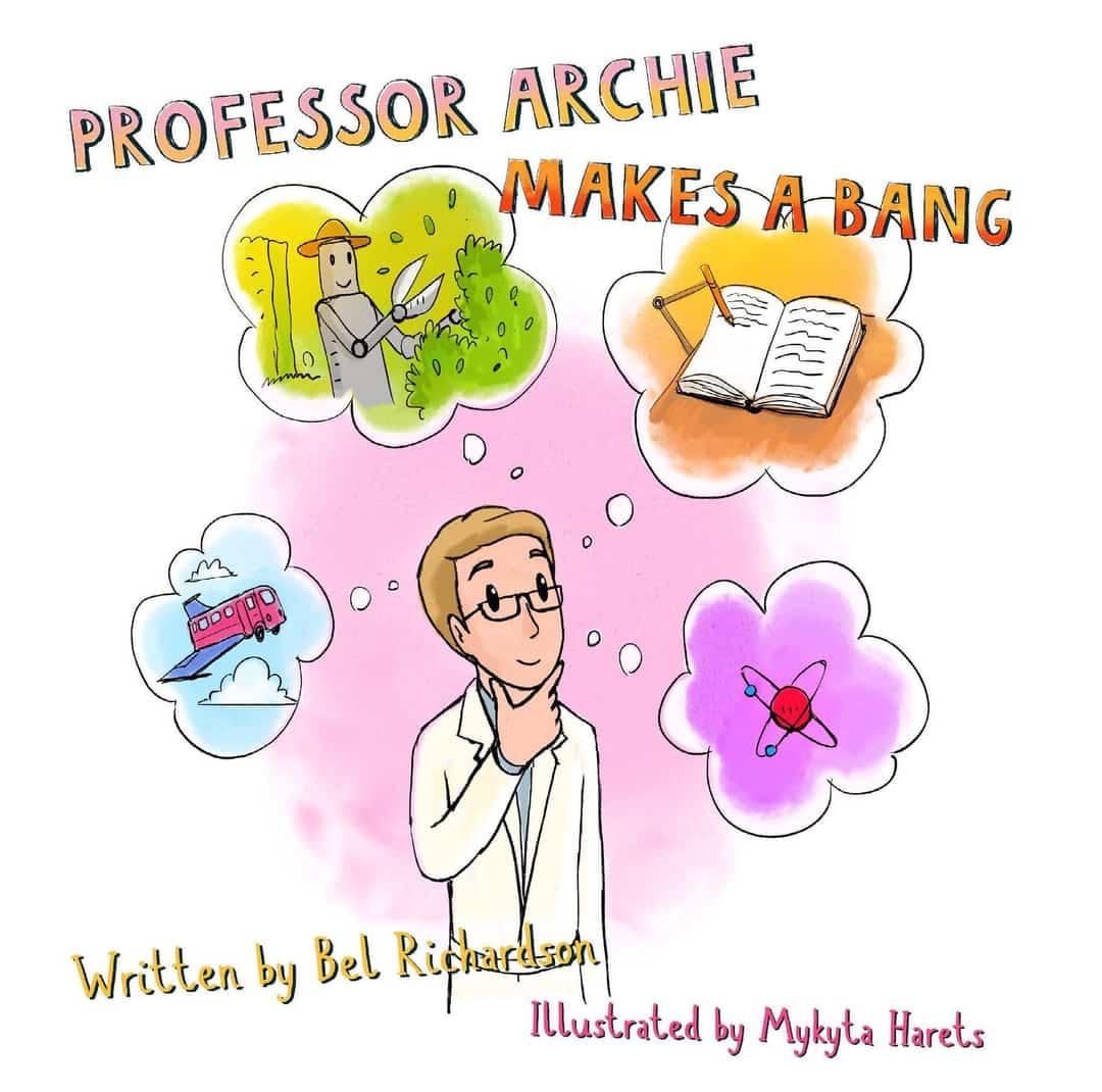 free toddler books online free toddler books online