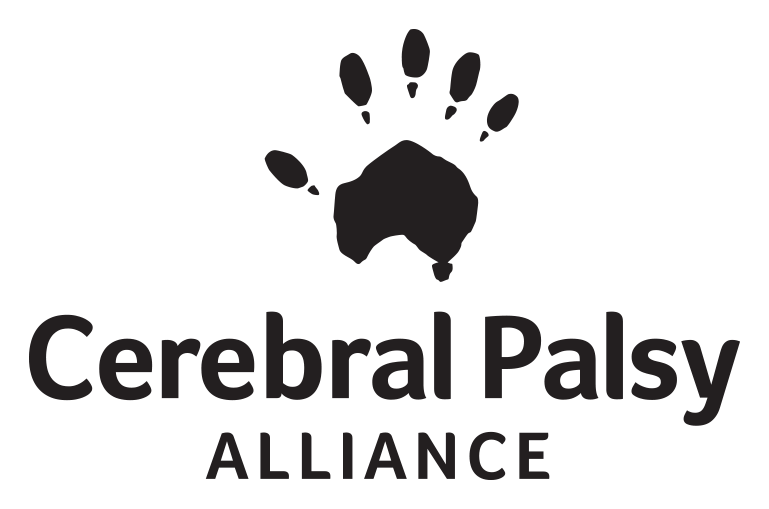 Cerebral Palsy