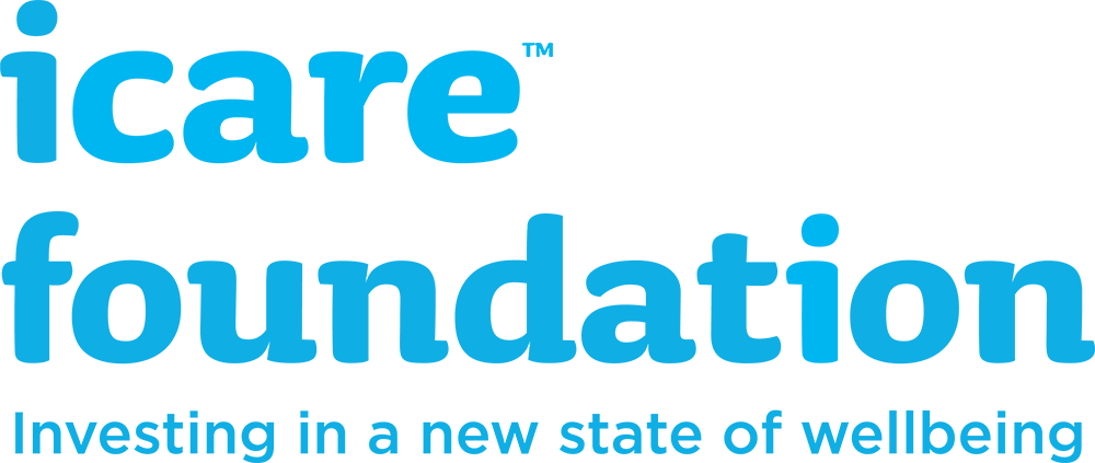 iCare Foundation