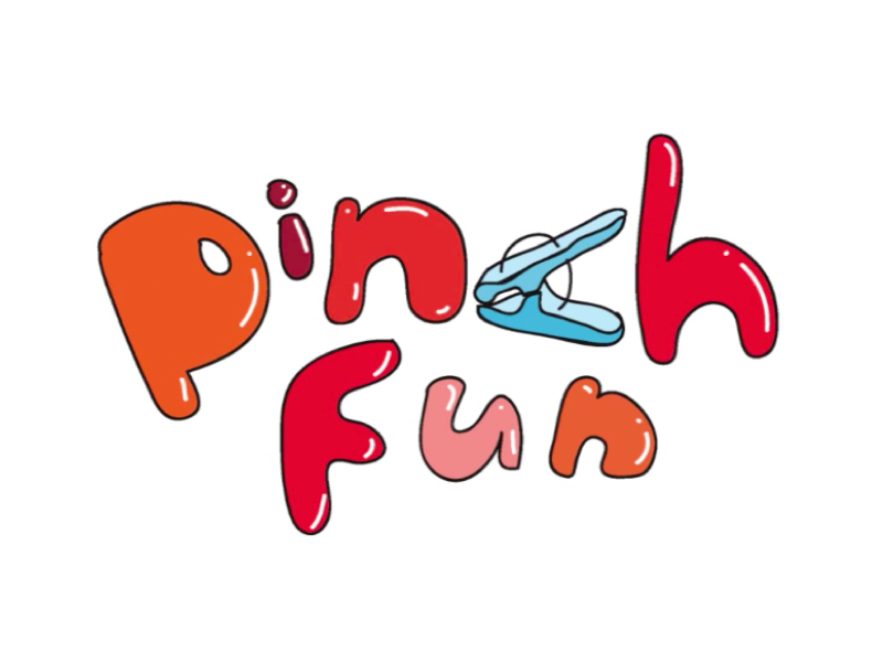 PinchFun