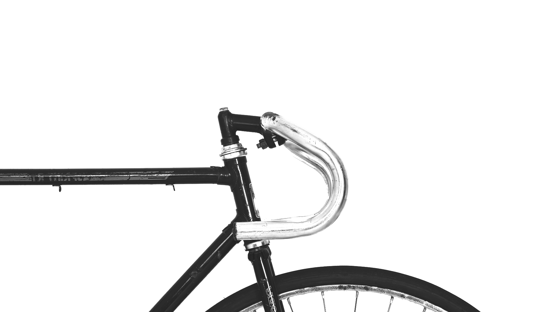 Bike Shop located in Las Vegas and Henderson sells bikes, gear, and repair services.