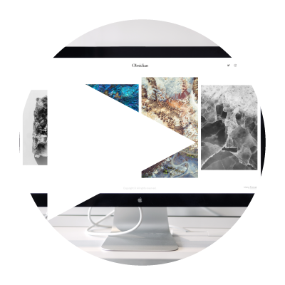 Dunphy & Company Branding Services