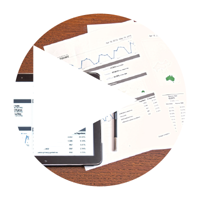 Dunphy & Company Branding Services