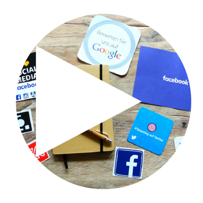 Dunphy & Company Branding Services