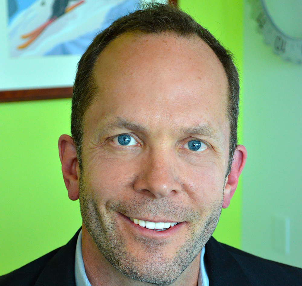 What to expect at TazWorks User Group next week: A message from our CEO