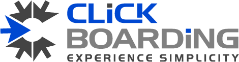 Click Boarding and TazWorks Join Partnerships for Knock-Out Employee Onboarding