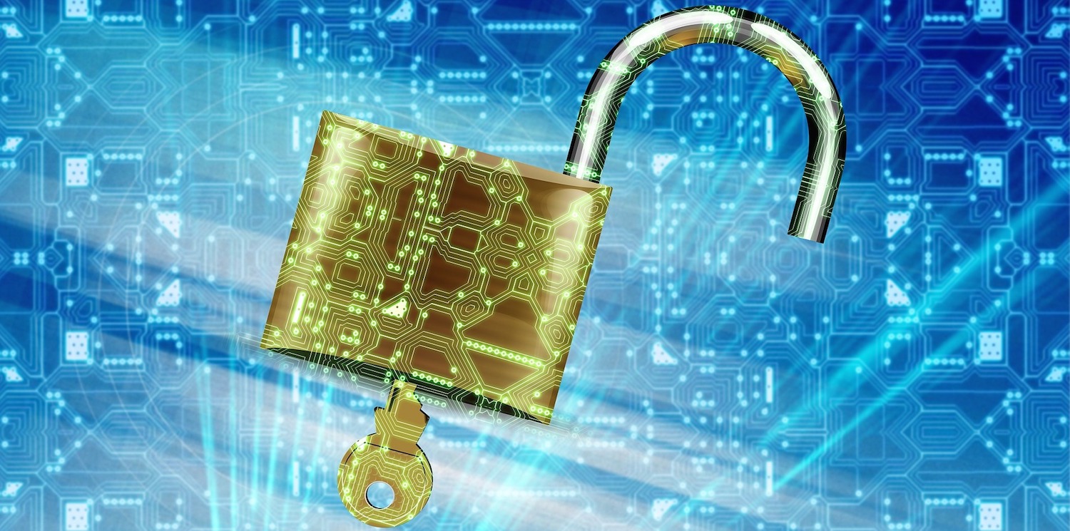 TazWorks New Data Retention & Security Policies