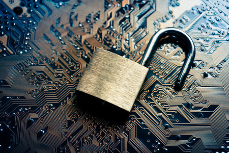Data Retention Webinar: How Long CRAs Should Keep Reports and Other Information