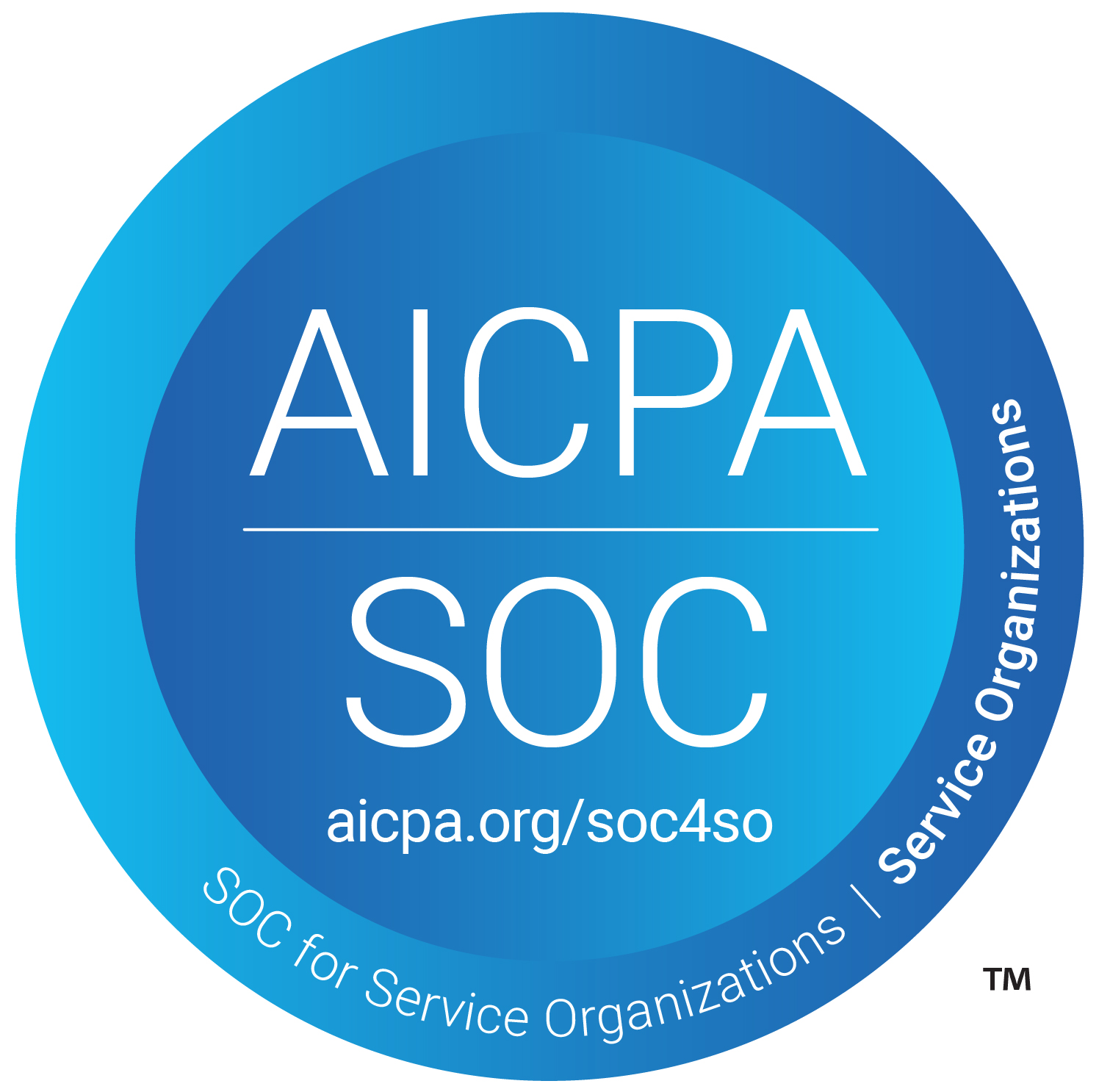 TazWorks Obtains SOC 2 Compliance Attestation Report