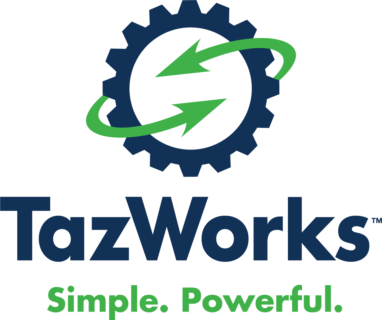 TazWorks Launches New Account Management Model