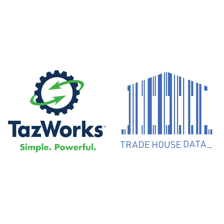 TazWorks Announces New Criminal Database Filtering Options