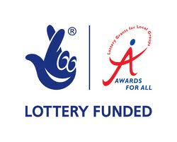 National Lottery: Northern Counties Girls Golf Association have been successful in receiving an award from Awards for All