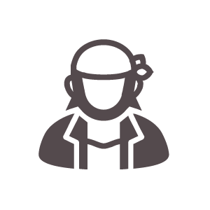 value icon