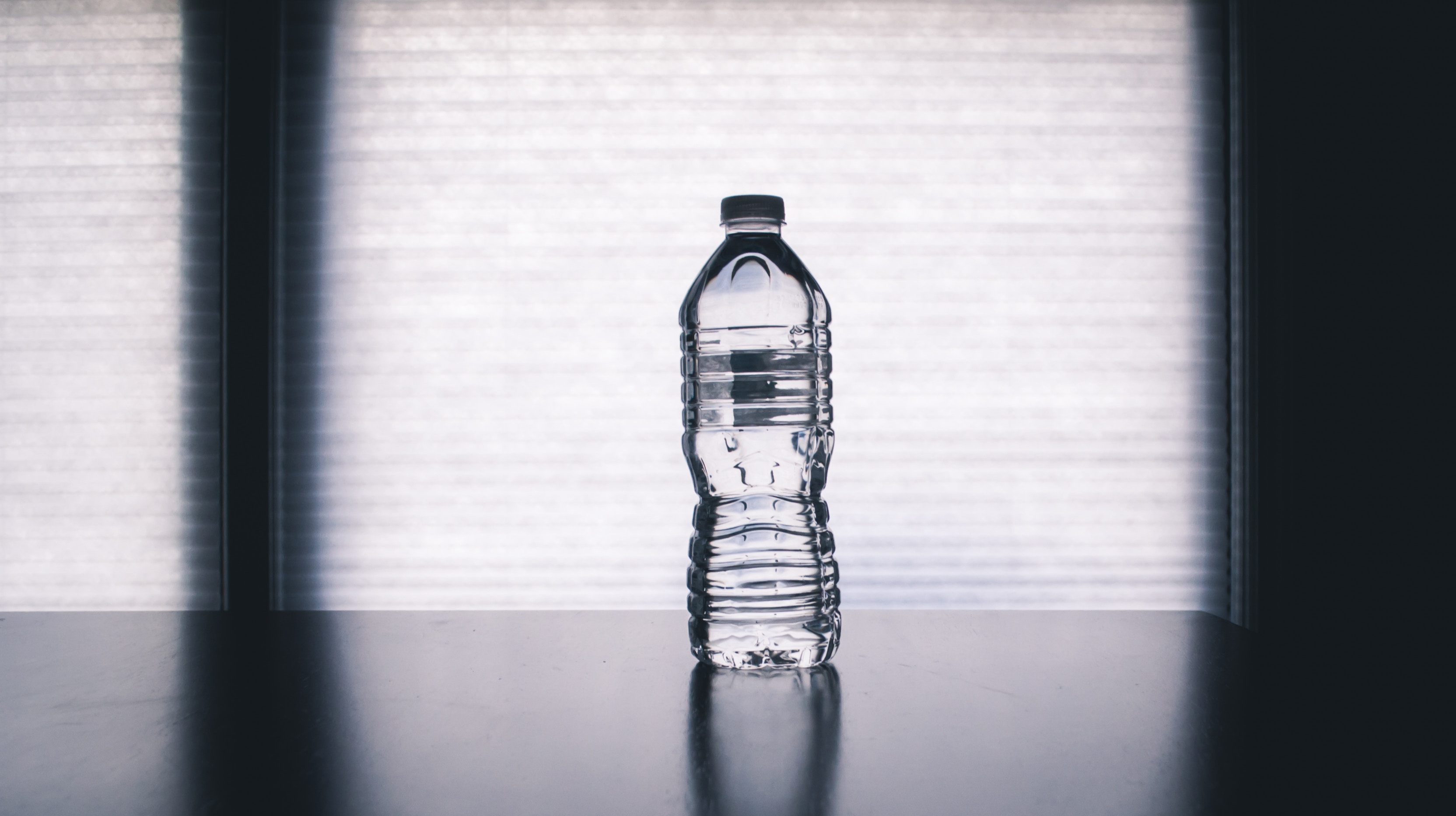 trade show toolbox - water | MODdisplays
