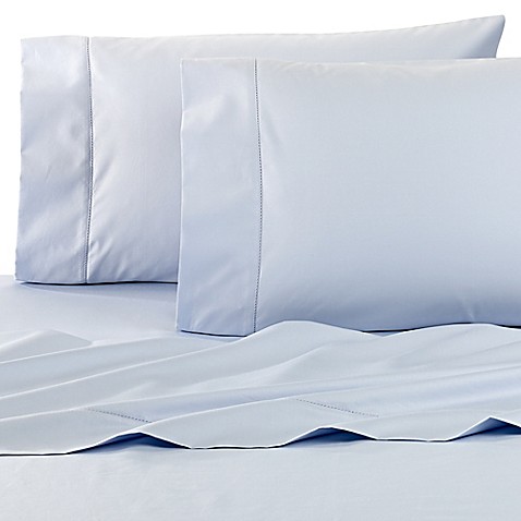 Wamsutta Sheets Pima Cotton Pimacott Wamsutta Dream Zone 750 Thread Count Pimacott Pillowcases Set Of 2
