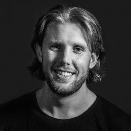 RYAN STEVEN MCMILLAN