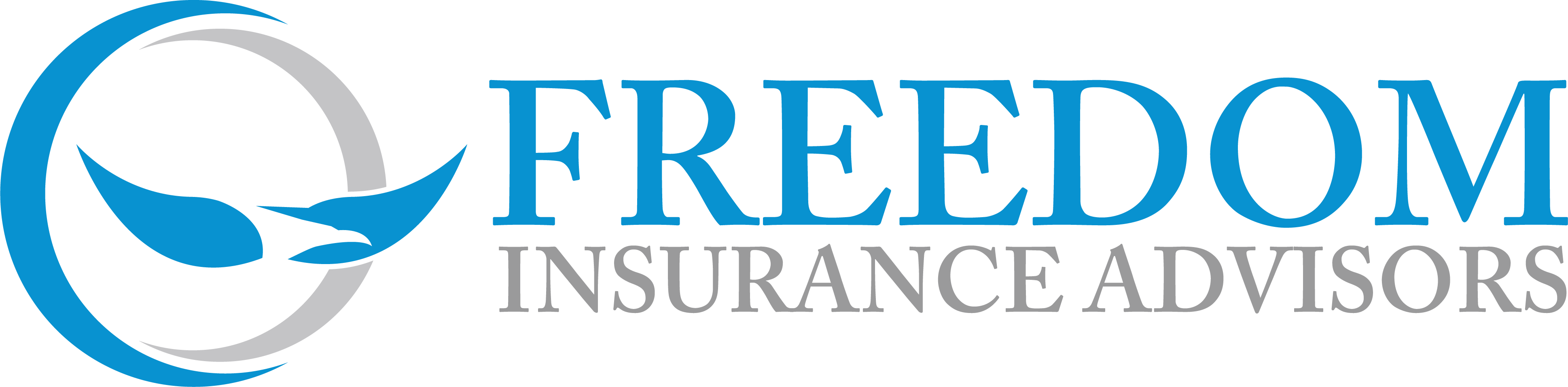Health Insurance &amp; Medicare Plans