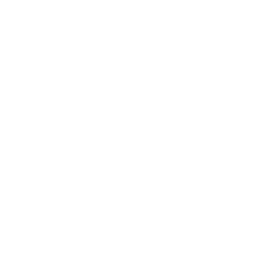 KFH logo