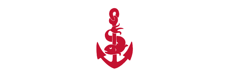 Fish Camp logo