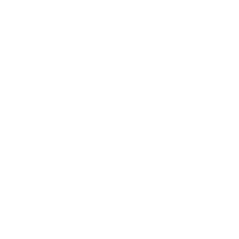 555 logo thumbnail