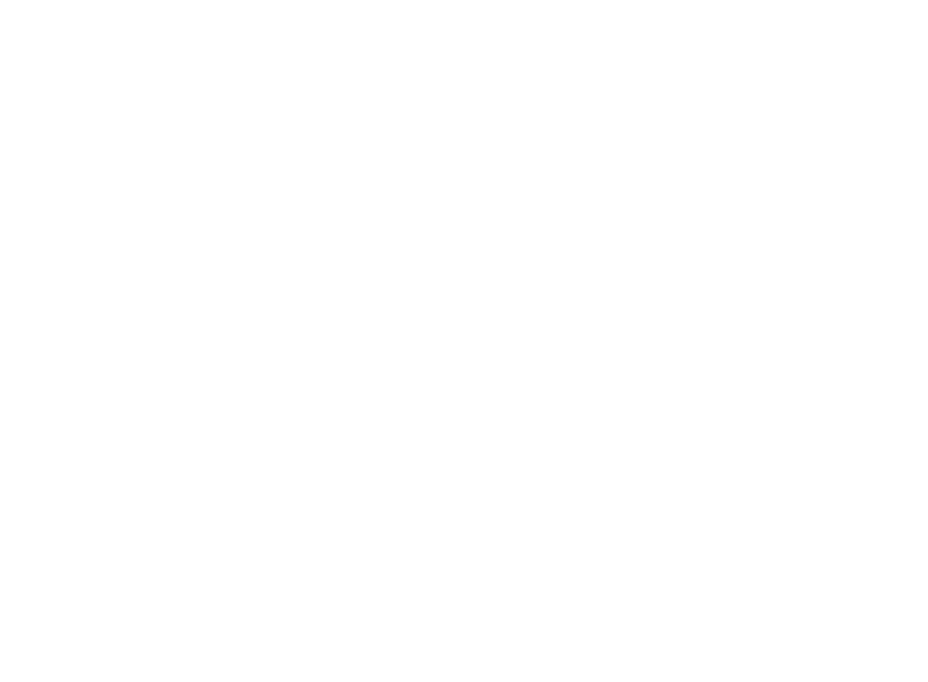 WG logo