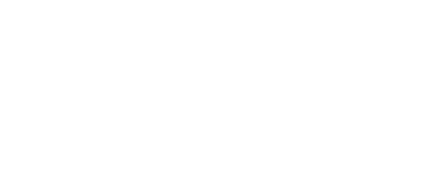 MOO logo