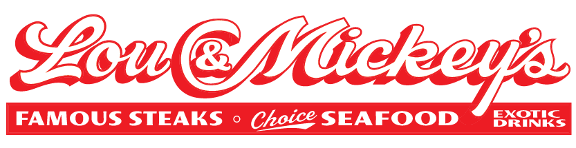 L&M logo