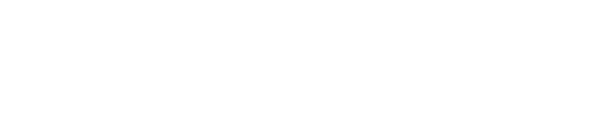 the relocation center white footer logo