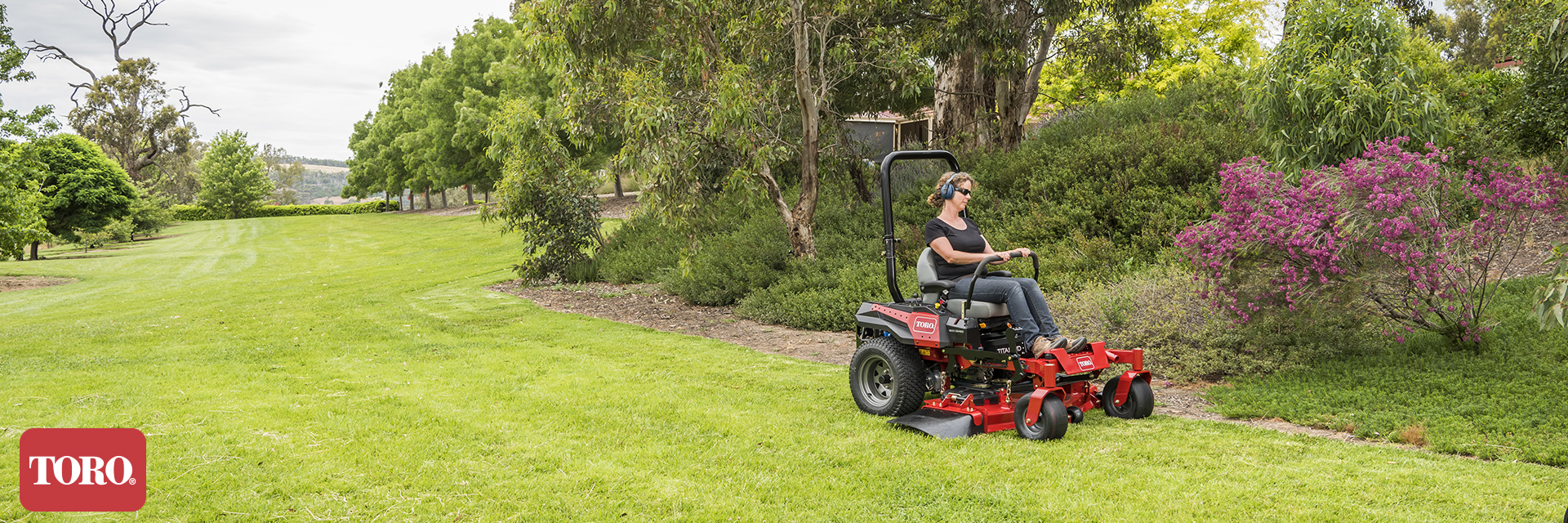 Nowa Power Products Bundaberg