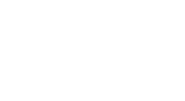 My Pet Warehouse