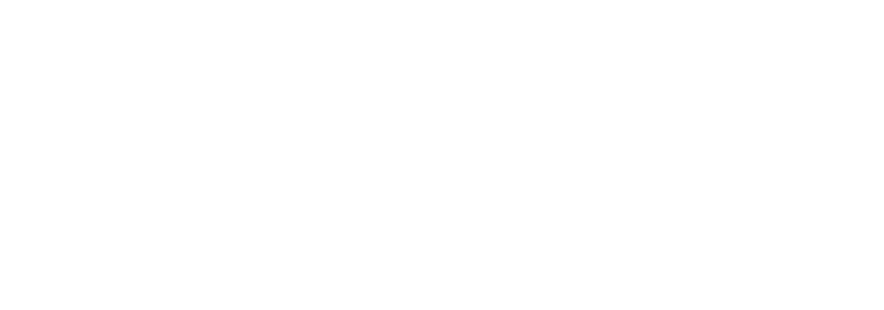 2XU
