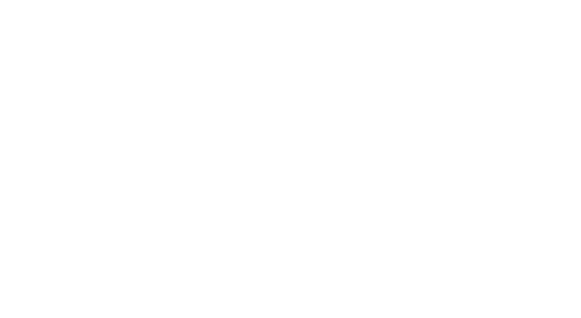 ST. ALi