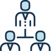 Employment Genration Capitalvia Employment Genration Capitalvia
