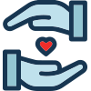 Awareness & healthy society Awareness & healthy society