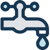 Water Wastage Policy Water Wastage Policy
