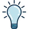 Use of Electricity Use of Electricity