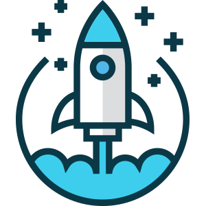 About CapitalVia About CapitalVia