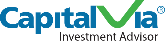 CapitalVia Investment Advisor CapitalVia Investment Advisor