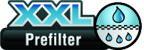 blau_XXL_Vorfilter-01.jpg