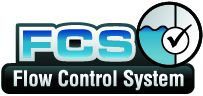Flow Control System.jpg